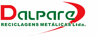 Dalpare Logo